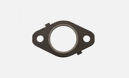 Guarnizione Colletto Iveco