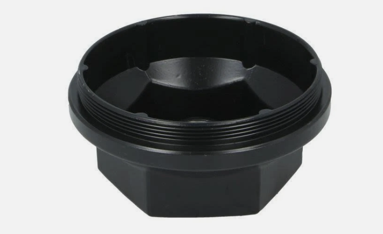 Coperchio Originale IVECO Stralis OE 7184091