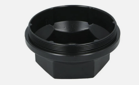 Coperchio Originale IVECO Stralis OE 7184091