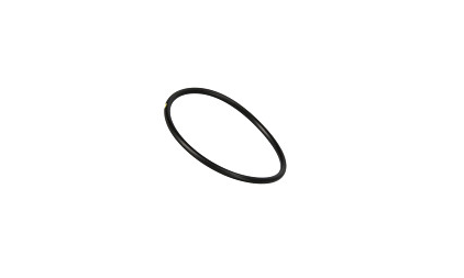 O-Ring Iveco
