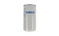 Cartuccia Filtro Olio Iveco