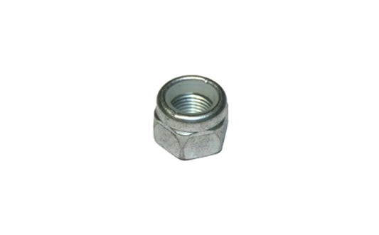 Dado Esagonale Originale IVECO OE 12574921