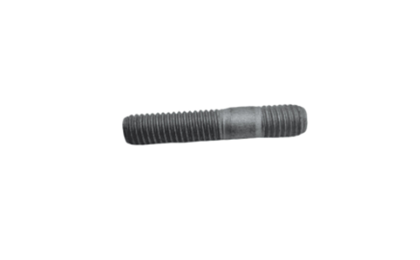 Vite Prigioniera Originale IVECO OE 13517224