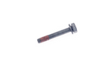 Vite Testa Esagona IVECO Originale OE 5801472560