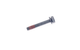 Vite Testa Esagona Originale IVECO OE 5801472560