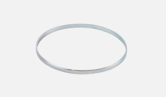 Anello Di Protezione Originale IVECO OE 2477955