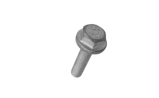 Vite Testa Esagona Originale IVECO OE 18137825