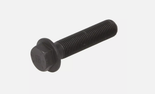 Vite Testa Esagona Originale IVECO OE 504027865