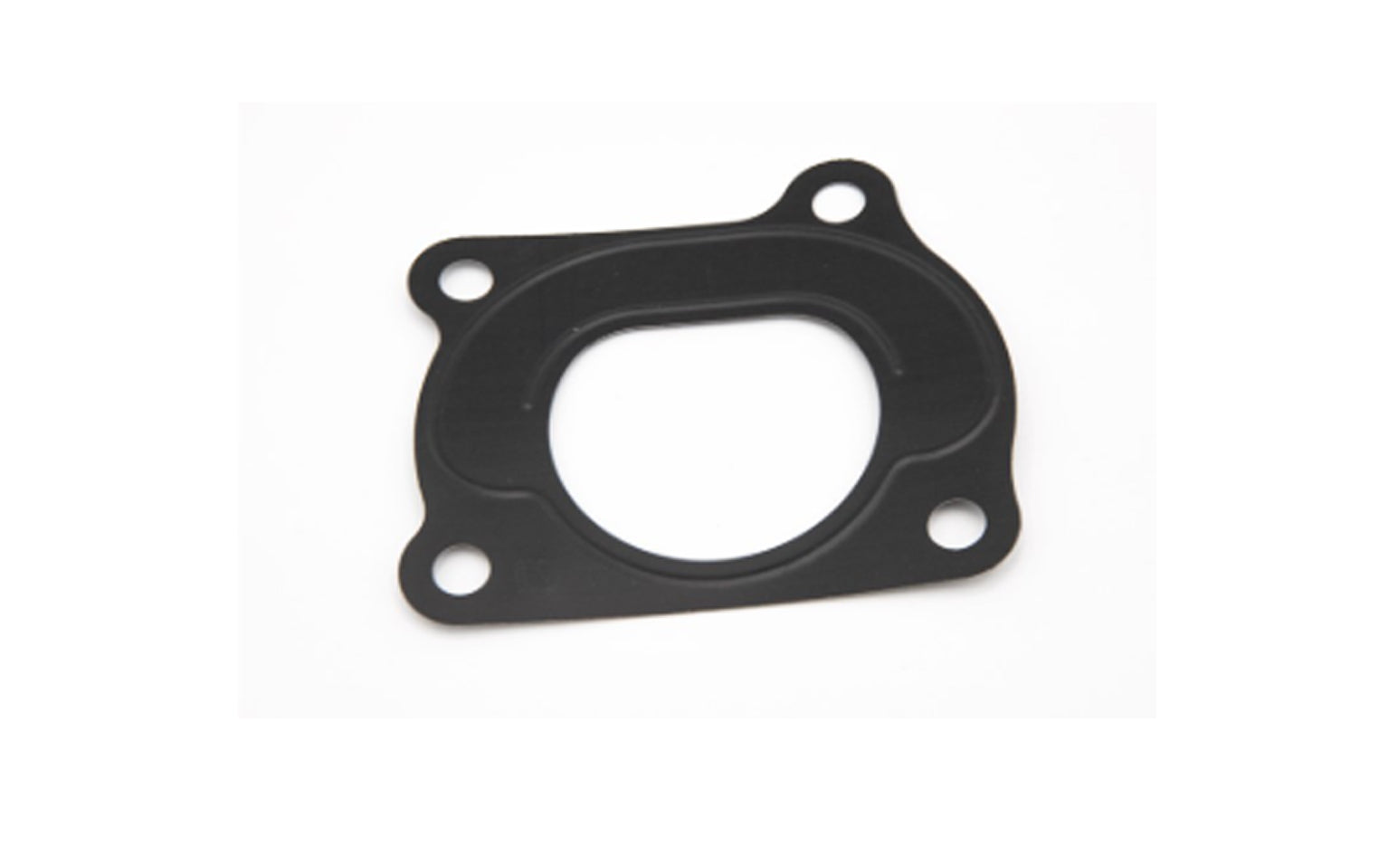 Guarnizione Condotto Iveco