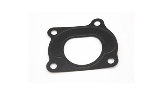 Guarnizione Condotto Iveco