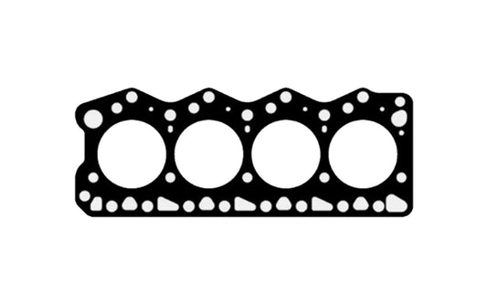 Guarnizione Testa Ci Originale IVECO OE 99432354