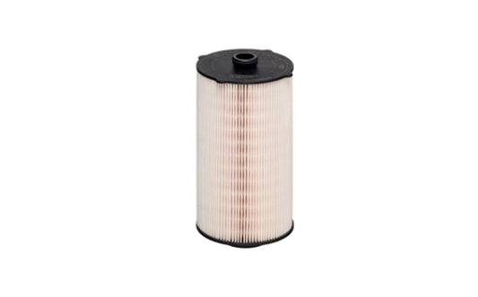 Elemento Filtro Comb Originale IVECO Stralis Trakker OE 5801516883
