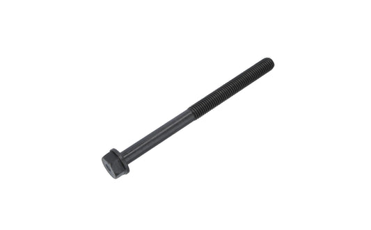 Vite Fissaggio Testa Originale IVECO OE 4891025