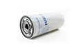 Cartuccia Filtro Olio Iveco