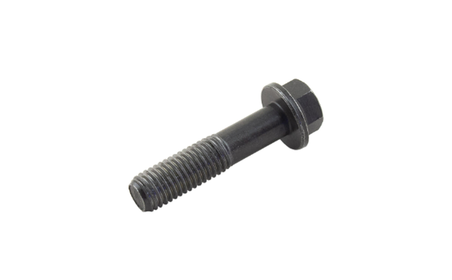 Bullone Di Biella Originale IVECO OE 99431774