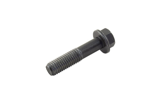 Bullone Di Biella Originale IVECO OE 99431774