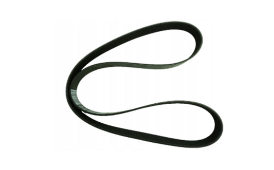 Cinghia Di Comando Originale IVECO OE 504049425