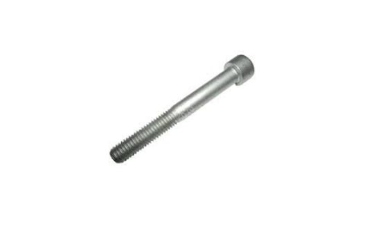 Vite Testa Cilindric Originale IVECO OE 16691424