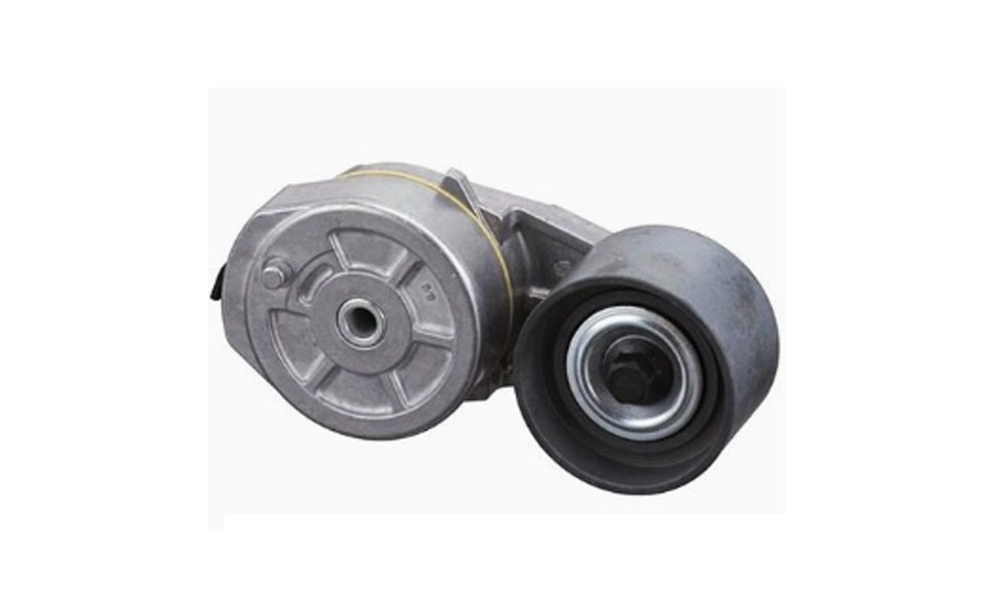 Tendicinghia Originale IVECO Cursor OE 500086397