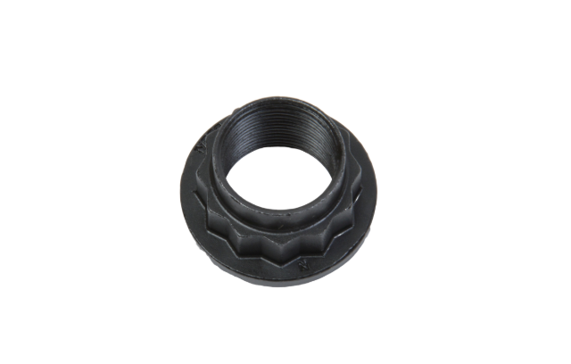 Dado Originale IVECO Daily OE 7182347