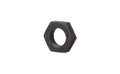 Controdado Di Sicure IVECO Originale OE 1675012H