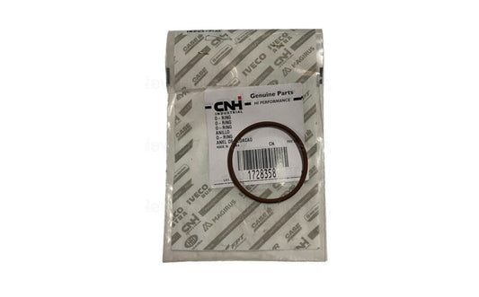 O-Ring Originale IVECO OE 17283581