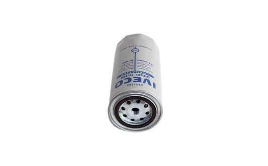 Cartuccia Filtro Com Originale IVECO Stralis Cursor OE 2991585