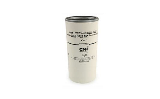 Cartuccia Prefiltro Originale Iveco OE 500086544