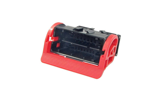 Connessione Cavi Originale IVECO Daily OE 5802291186