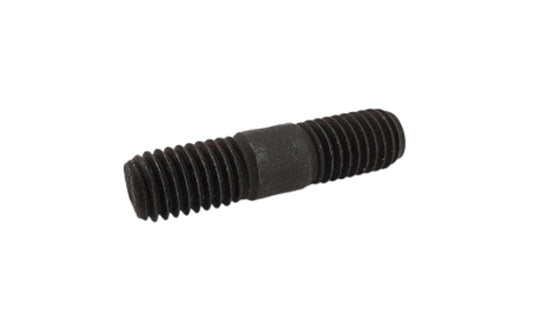Vite Prigioniera Originale IVECO OE 4899085
