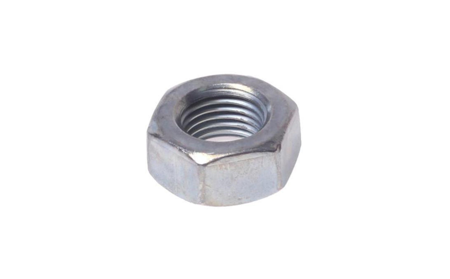 Dado Esagonale Originale IVECO OE 12164021