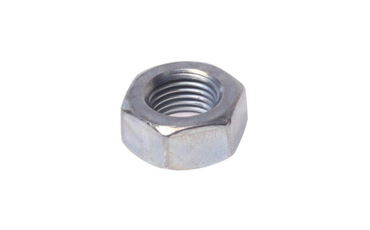 Dado Esagonale Originale IVECO OE 12164021
