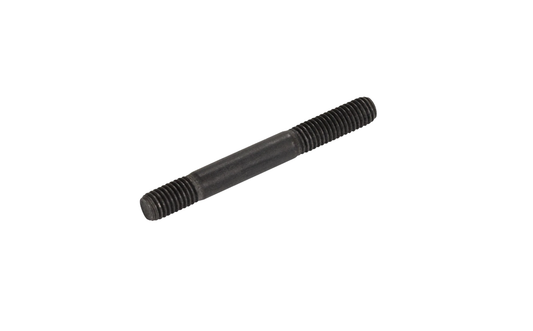 Vite Prigioniera Originale IVECO Daily OE 5801758469