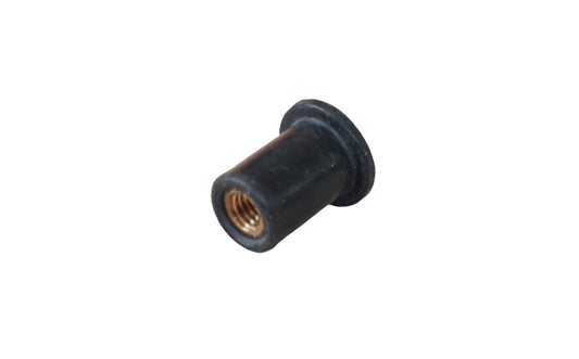 Dado Originale IVECO OE 5000788145