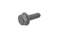 Vite Testa Esagona IVECO Originale OE 16673735
