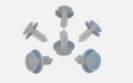 clip-fregio-modanatura-protettiva-per-iveco-daily-power-daily-500382985