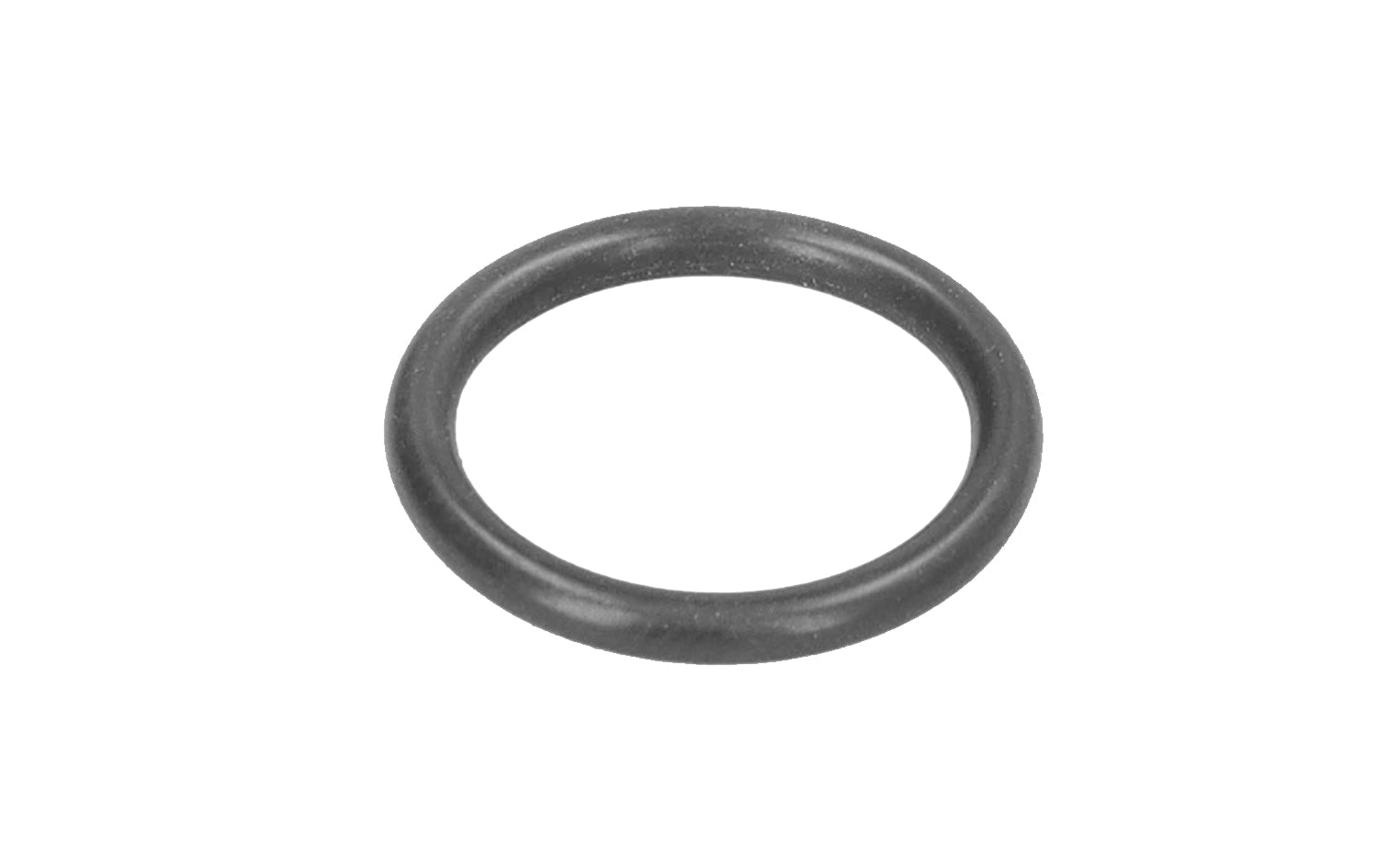 O-Ring Iveco