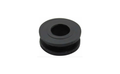 Anello isolante Iveco 