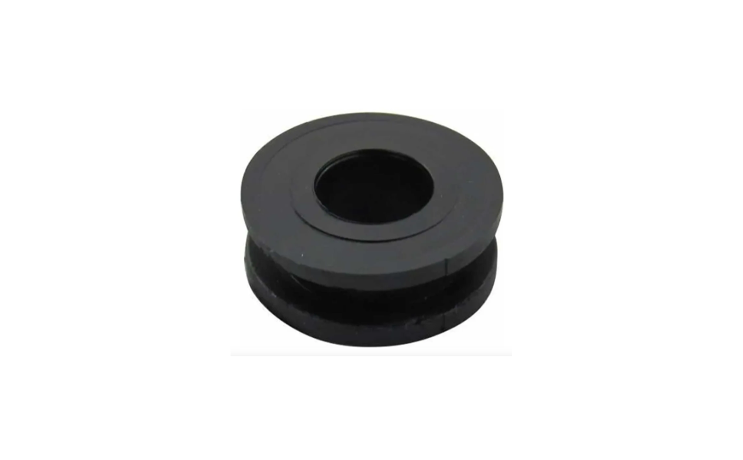 Anello Isolante Originale IVECO Eurotech OE 98484963