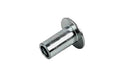 Ribattino Freno Iveco