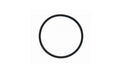 O-Ring Iveco