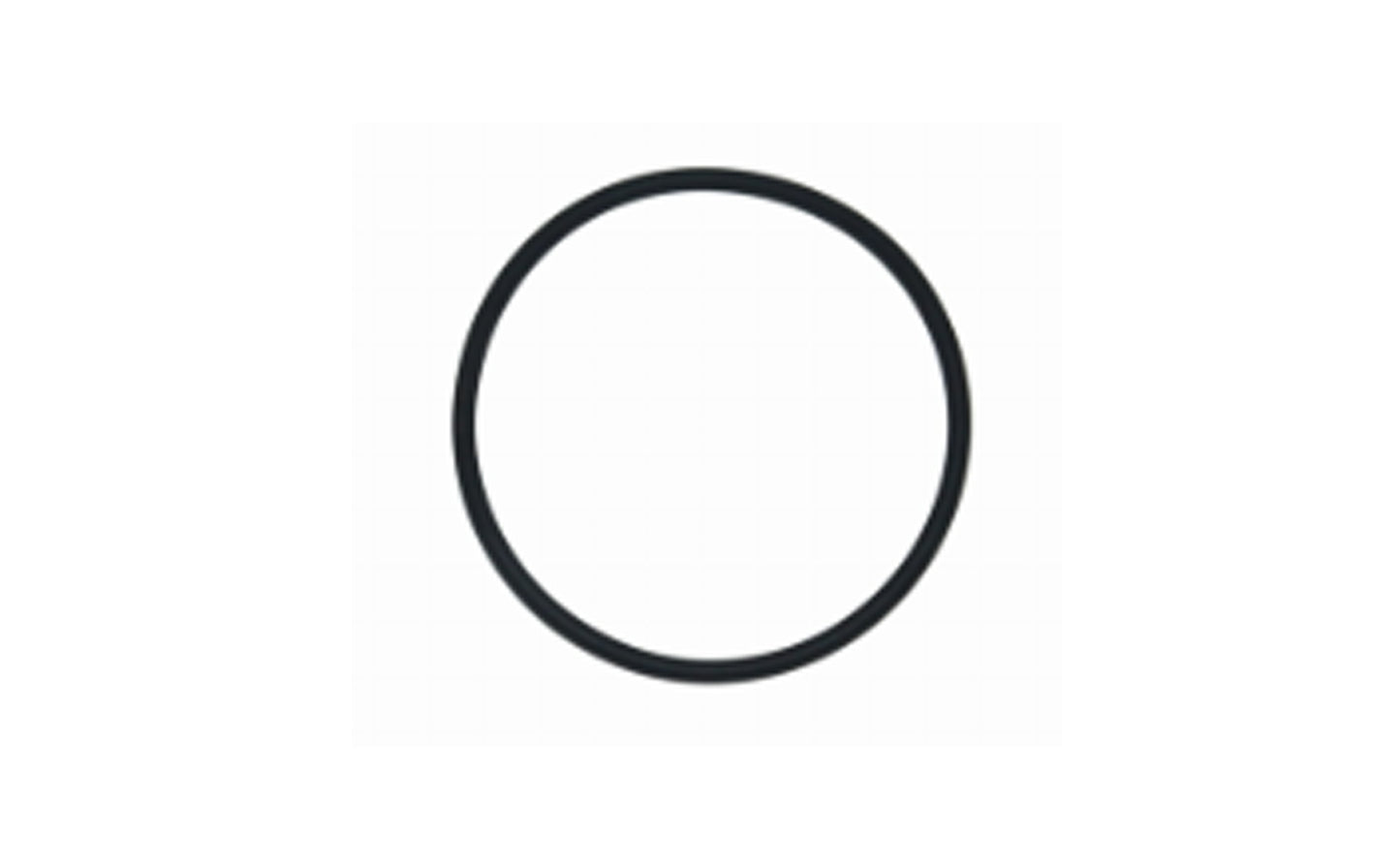 O-Ring Originale IVECO Daily OE 17284181