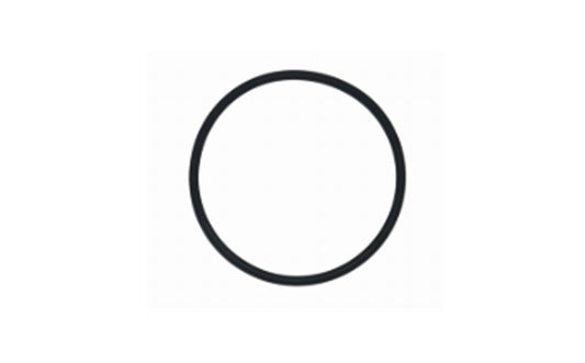 O-Ring Originale IVECO Daily OE 17284181