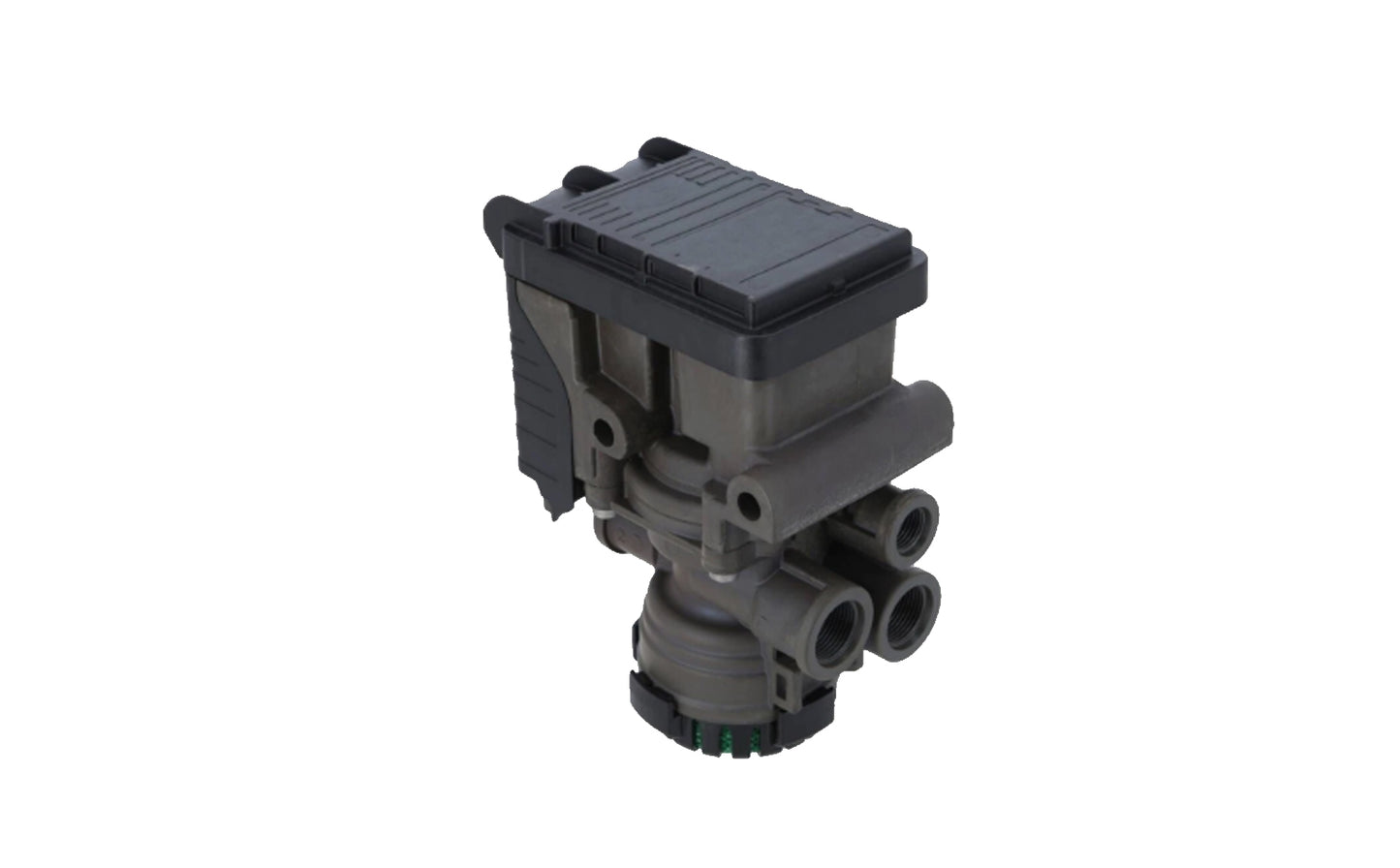 Valvola A Relais Originale IVECO OE 5801910304