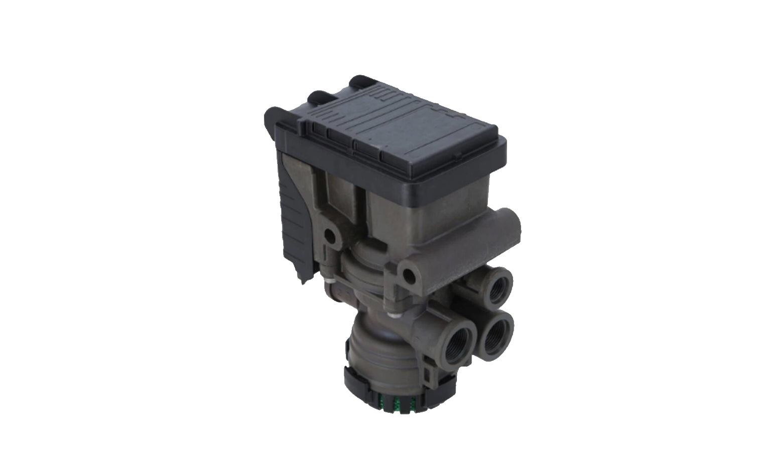 Valvola A Relais Originale IVECO OE 5801910304