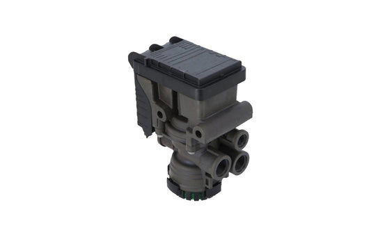 Valvola A Relais Originale IVECO OE 5801910304