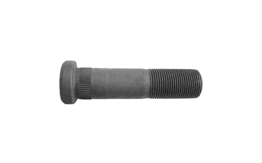 Vite Fissaggio Ruota Originale IVECO Turbozeta OE 7186686