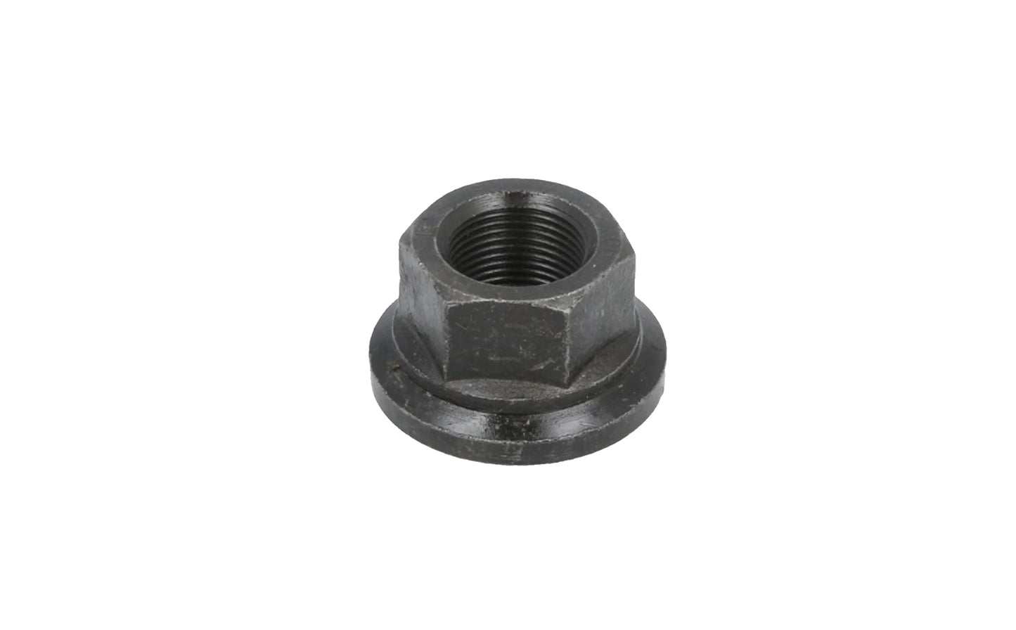 Dado Fissaggio Ruota Originale Iveco Turbozeta OE 5801644126