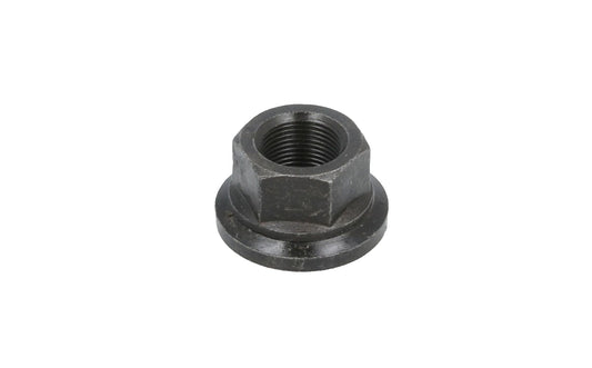Dado Fissaggio Ruota Originale Iveco Turbozeta OE 5801644126