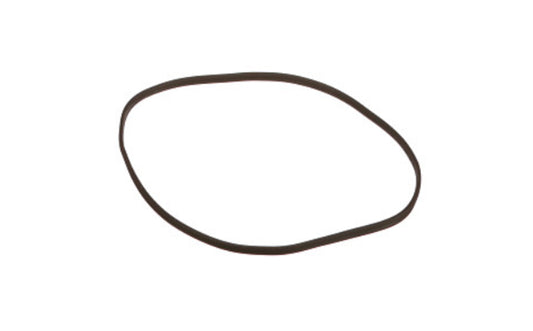 Guarnizione Piana Mo Originale IVECO OE 504387088